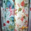 Bedding Fabric