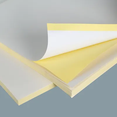 Dcr Dust Remove Pad Clean Cleaning Mat A4 Size Dust Removal Sheets
