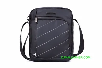 Best Seller New Style Waterproof Messenger Bag Handbags