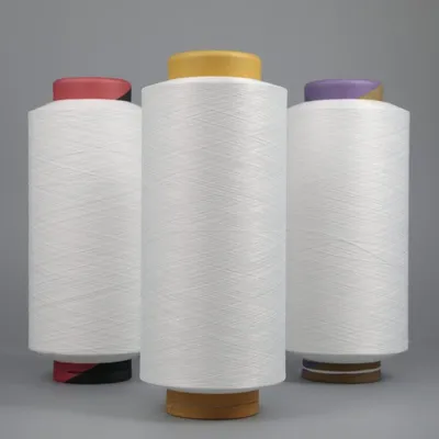 Maximizing Matrix Tensile Modulus Via Industrial Hmpe Filament Yarn