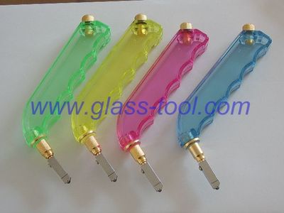 Glass Cutter (8818D)