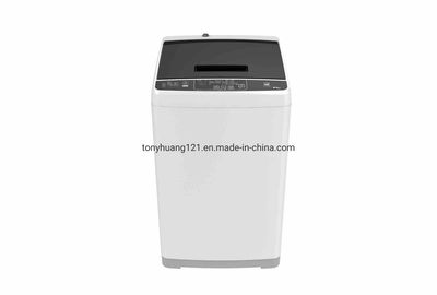 Top Loading Washing Machine 8kg