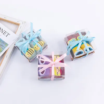 Personalized Baby Gifts Customize Best Baby Gift Basket