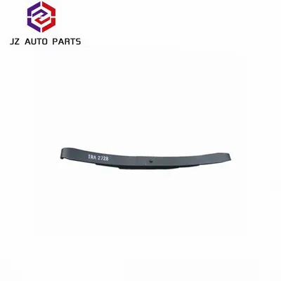 3 Leaf Trailer Spring Tra 2728 for H-Utchens Truck