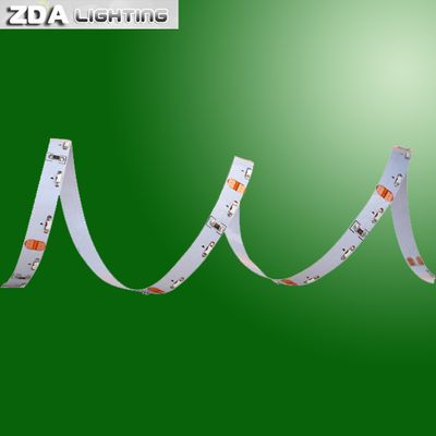 60LED/Meter 335 Side View Car LED Strip