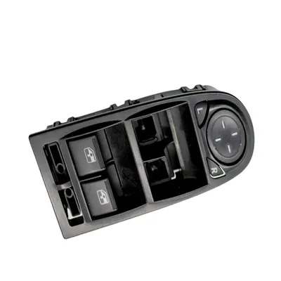 Custom Molded Plastic Parts with Internal Threads High-Strength Bosses & Standoffs