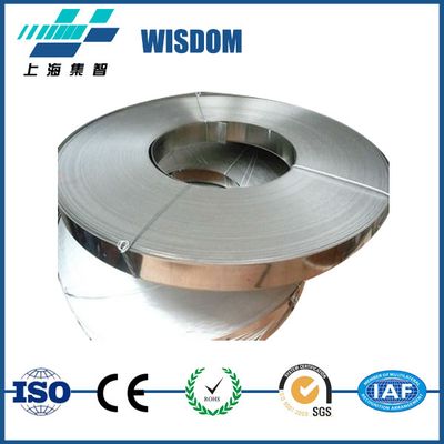 Hymu80/Permalloy/1j79