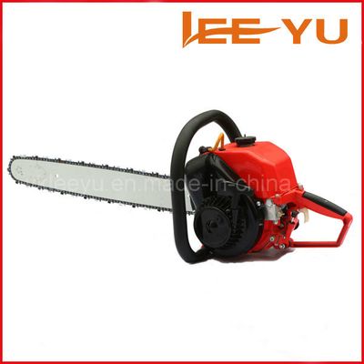 78CC Chain Saw CS 7800