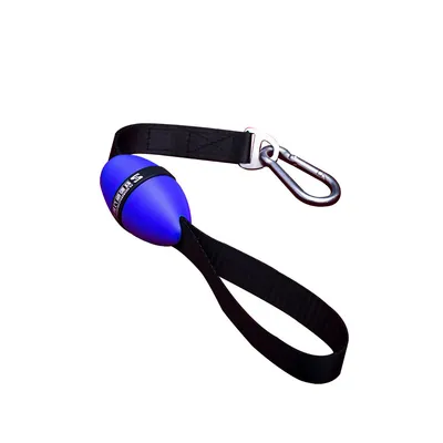 Best Selling Suppliers Wrist Energy Ellipsoid Band Armwrestling Exercise Handle Wrist Force Device Grip Wrist Strength Equipment