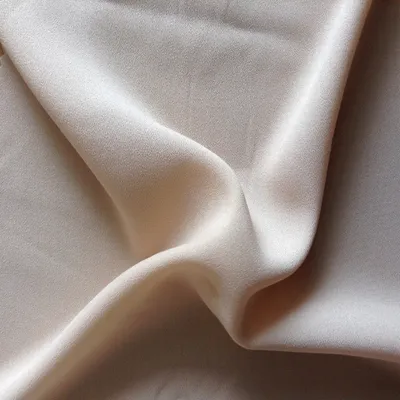 Polyester Cdc