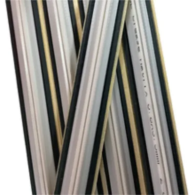 Creasing Matrix Standard Base High Quality PVC Base Super Sticky Creasing Matrix