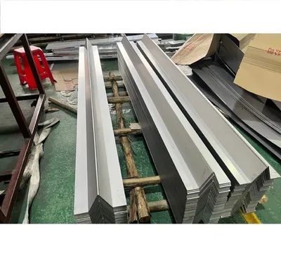 Industrial Custom Dual-Phase Steel 2205 Clad Plate Reactor for Desulfurization