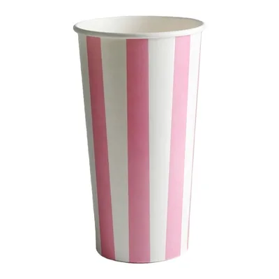 2020 Hot Selling High Quality Custom Logo Paper Cups Printing Hot Customize Paper Cup