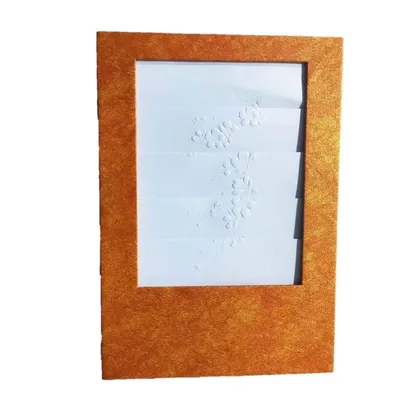 Custom Printing Sliding Drawer Luxury Rigid Cardbord Paper Packaging Gift Box for Packing Fashion Display