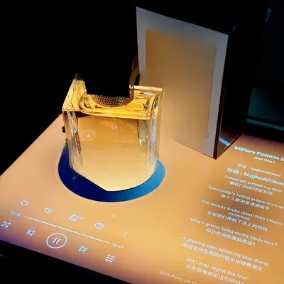 A30 Libre Us Ready Stocks Arabic Parfums Women Perfume for Wholesale