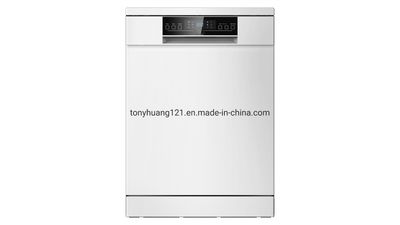 Built in Dishwasher MB-401MB