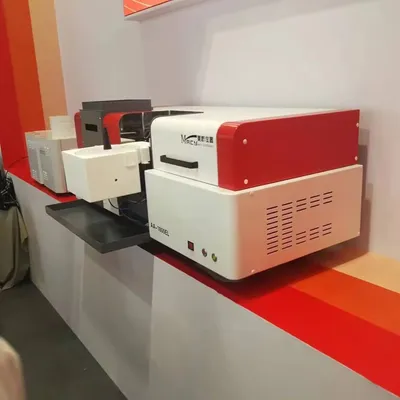 High Precision Flame Graphite Furnace Atomic Absorption Spectrophotometer Mine Mineral Metal Analyzer