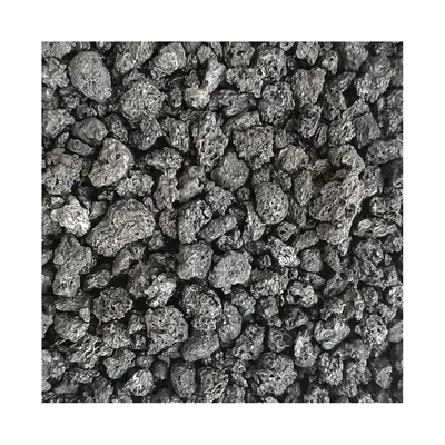 Sic Silicon Carbide for Strong Corrosion Resistant Materials