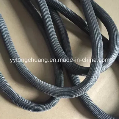 Genuine OEM Oven Door Gasket