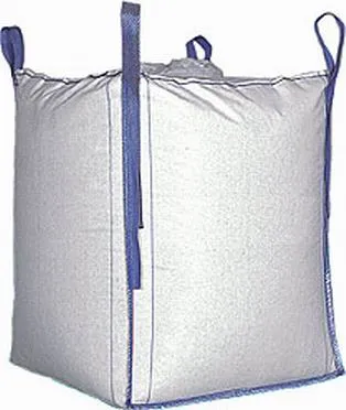 High Quality Wholesale Bulk Jumbo Bags 1000kg Ton Bags