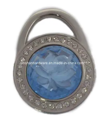 Promotional High Quality Bag Accessory