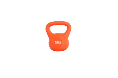 Premium Quality Dumbbells for Home Gym Fitness Enthusiasts