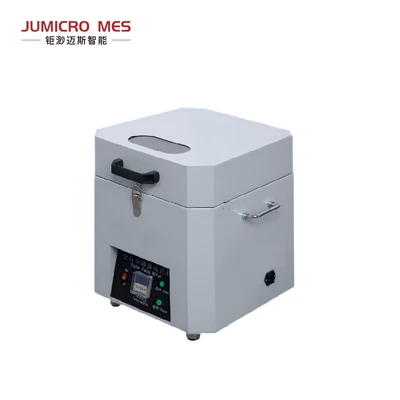 Advanced Durable Solder Paste Mixer for Versatile Industrial Applications