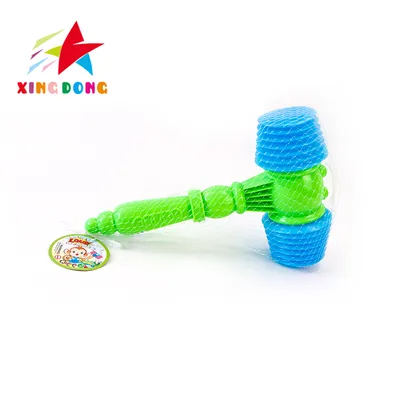 Sound Hammer, Knock Sound Hammer, Air Hammer, Sound Hammer
