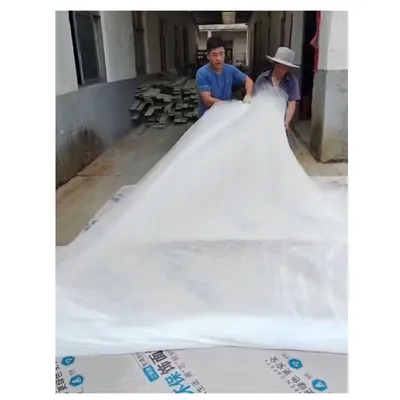 a-Glass Acoustic Packing Fibre Glassfiber