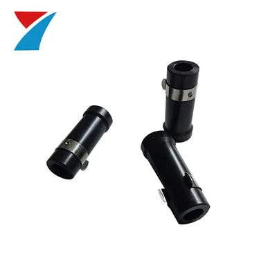Customized Engineering Plastic Products, 9 Million Molecular Weight Upe Mechanical Parts