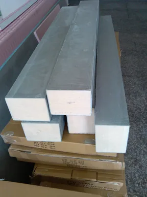 Moisture Resistant Board with High Quality Thermal Insulation Design