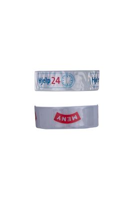 Reflective Armband