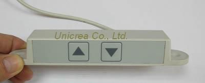 Handset (JCHT35)