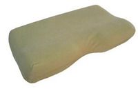 Memory Foam Pillow