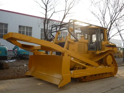 Dongguan Runhong Sports Products Co., Ltd.