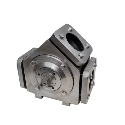 Quanzhou Xiaoye Trading Co., Ltd.