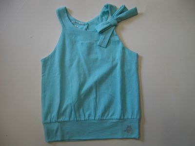 Children Garment (116)