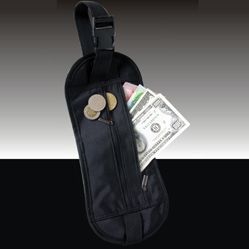 Waist Bag (TA019)