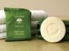 Hotel Soap, Milk Bar Soap