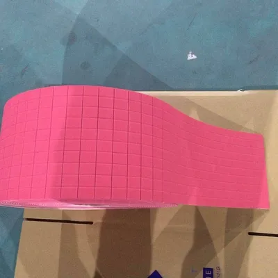 Premium Self-Adhesive Cork Pads for Easy Home Applications