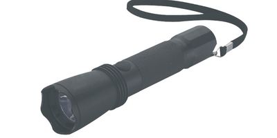LED Torch Flashlight Search Light (BZH6029)