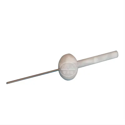 3.0mm Preset Controls Test Probe for IEC 60335 Testing Equipment