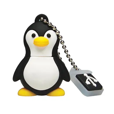 Custom Cartoon Rubber Promotional 32GB 3D PVC USB Flash Drive USB Flash Memory Stick