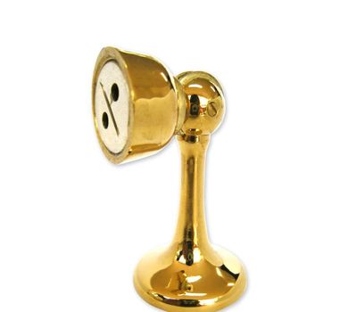 Door Stop (ZSD-DS0001)