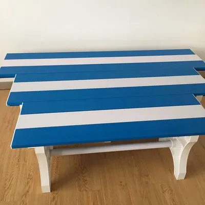 Plastic Dressing Stool/Garden Bench Stool/Waterproof and Rustproof Plastic Stools