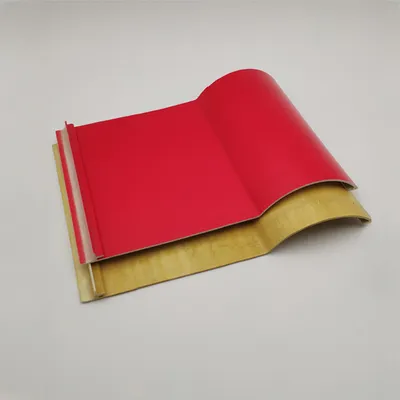 Customized Pultrusion Fiberglass Profile Fire Retardent FRP Window