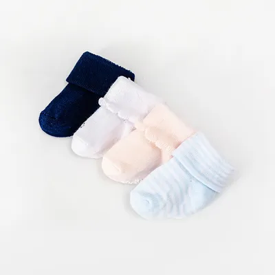 Wholesale Socks Cotton Socks Cotton Sock
