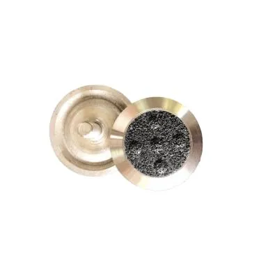 Stainless Steel Road Nail (XC-MDD1599E-1)