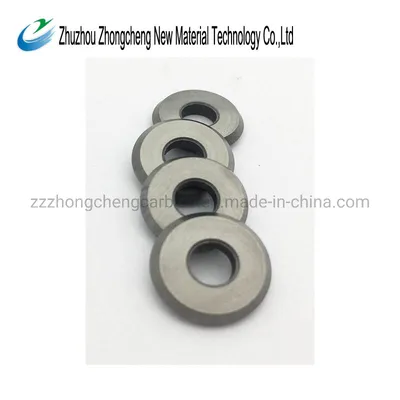 Cemented Manual Glass Cutting Blades