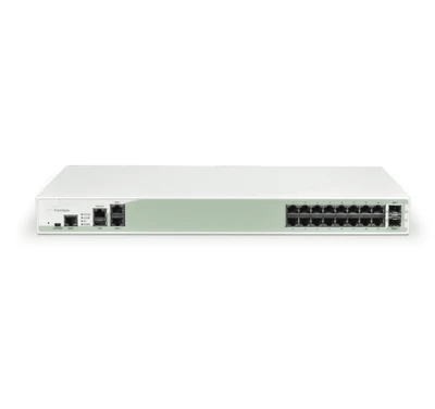New Original Hot Sell Firewall Fg-200d in Stock